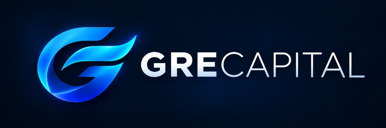 GRECAPITAL